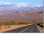 Valley Road