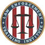 Plainfield Law Enforcement Training Institute