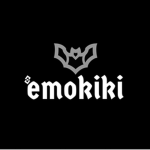 emokiki