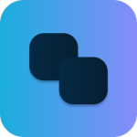 Lymo