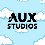 Aux Entertainment