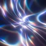 Project Chroma Group Thumbnail