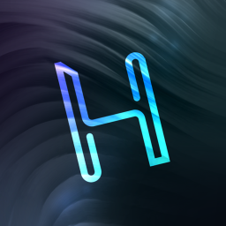 Hilltop Industries Purchasing Hub