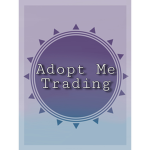 Adopt.Me.Trading