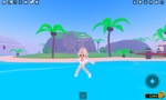 Naomi_Roblox_Army