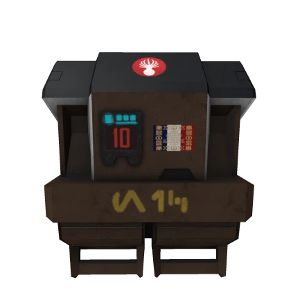 Item Thumbnail