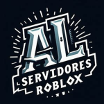 A.L Servidores Roblox