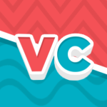 Voccy Clothing Store