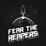 [BR] XTHE REAPERS