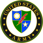 [75th RR] 75th Ranger Regiment.