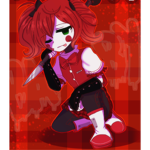Double Fnaf Nerds