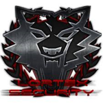 Kats-Kittens