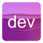 dev group v3