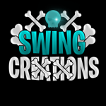 Swing Creations