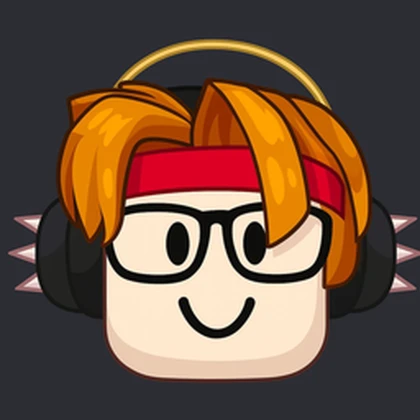 7z Lab Studios Roblox group icon