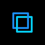 ApexFrameStudios