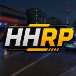 Die Probleme Gruppe