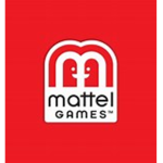 Mattel Games