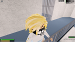 lynitaa120310