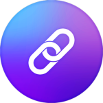 Link ᅠSafe