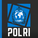 POLRI | International Police Relations
