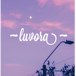 ~ Luvora ~