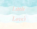 Little ‘Love’s