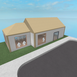 WIP