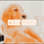 Kylies group<3