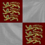 Duchy οf Nοrmandy