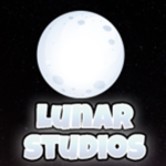 Lite simulator