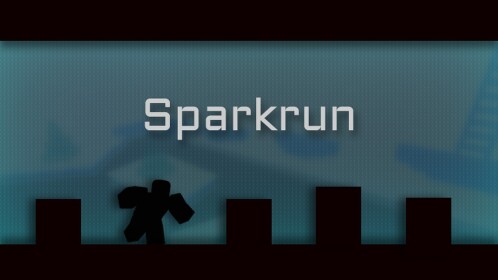 Sparkrun [Statistics]