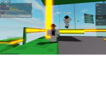 Roblox Group-Cool group