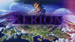 Xerion Empire [XE]