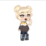 Gachua