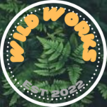 WildWorks || Entertainment Company