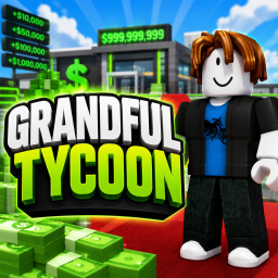 grandful tycoon