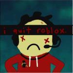 TylerBlox Official Group
