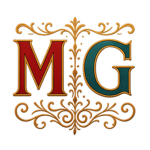 The Prestige Dynasty