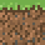 Minecraft Clothings