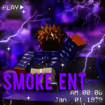 Smoke Ent.