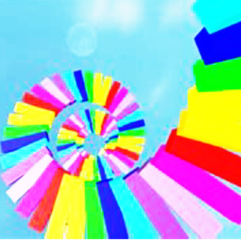 ง่าย Roblox Obby