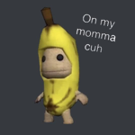 Monkey squad on top 2