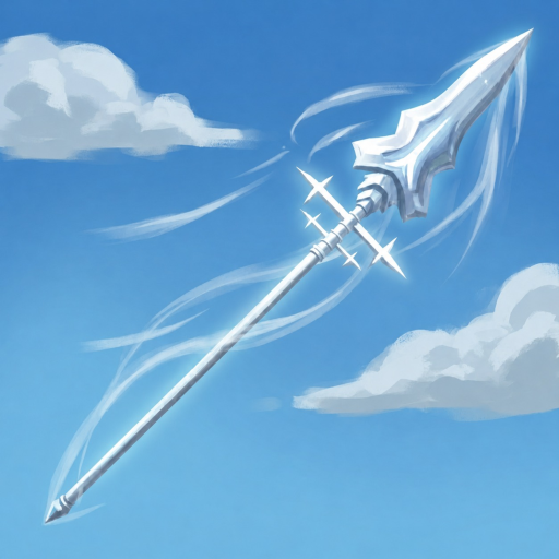 Skyfall Battlegrounds