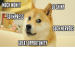 Doges Clan