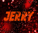JERRY'S CLUB!