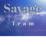 Savage Reptutor