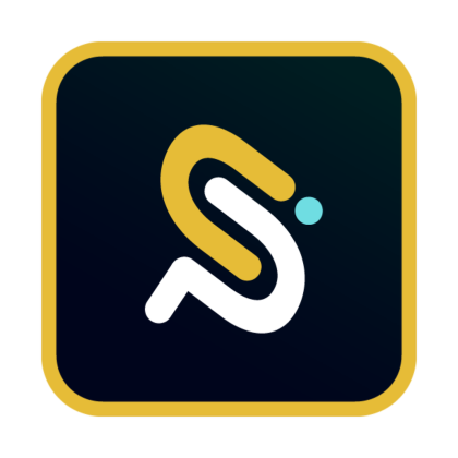 SpeedPortLite | Essential UI Tools