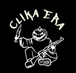 #CLIKA ERA