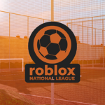 The Roblox National League | RNL |
